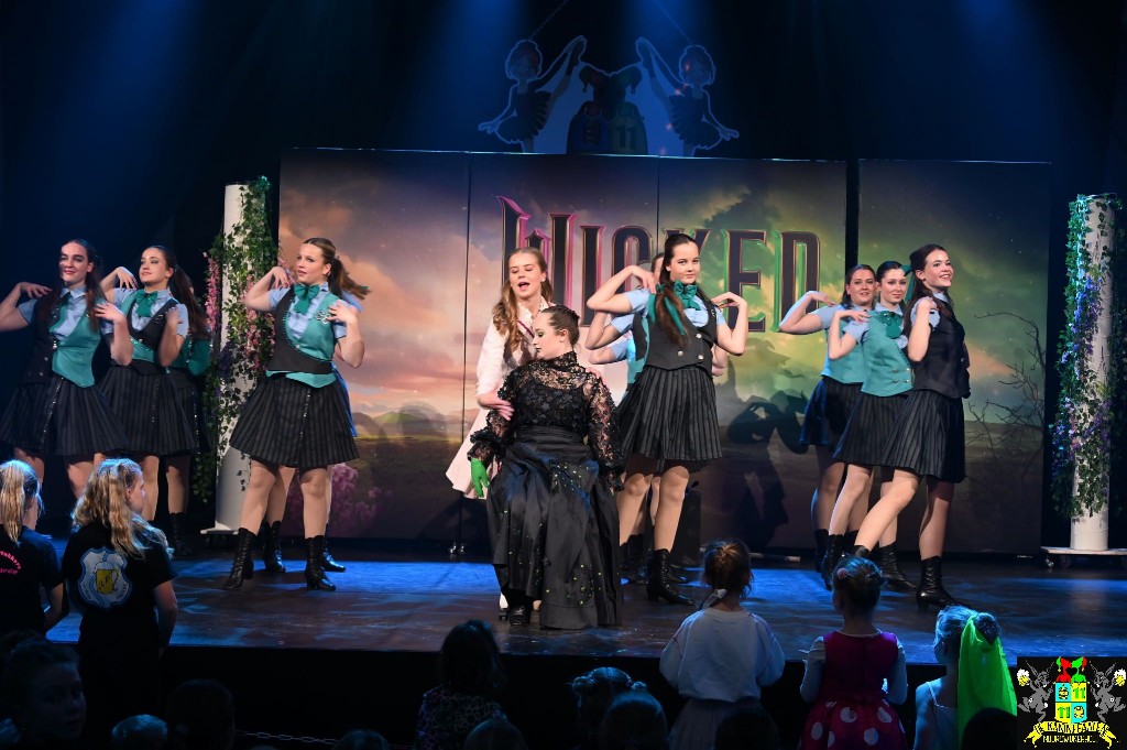 ../Images/Dansmariekefestival 2026 656.jpg